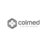 Logotipos-Clientes-P_D-BN-03