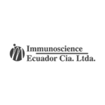 Logotipos-Clientes-P_D-BN-04