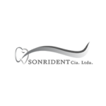 Logotipos-Clientes-P_D-BN-05