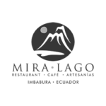 Logotipos-Clientes-P_D-BN-07