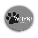 Logotipos-Clientes-P_D-BN-09