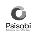 Logotipos-Clientes-P_D-BN-11