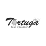 Logotipos-Clientes-P_D-BN-12