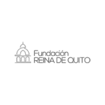 Logotipos-Clientes-P_D-BN-14