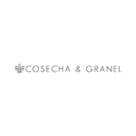 Logotipos-Clientes-P_D-BN-15