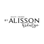 Logotipos-Clientes-P_D-BN-16