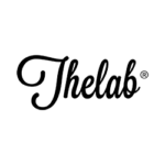 Logotipos-Clientes-P_D-BN-17