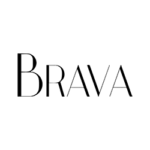 Logotipos-Clientes-P_D-BN-18
