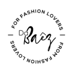 Logotipos-Clientes-P_D-BN-19