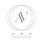 Logotipos-Clientes-P_D-BN-21