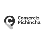 Logotipos-Clientes-P_D-BN-24-1