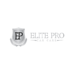 Logotipos-Clientes-P_D-BN-25