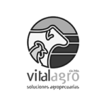 Logotipos-Clientes-P_D-BN-26