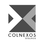 Logotipos-Clientes-P_D-BN-27