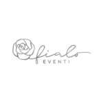 Logotipos-Clientes-P_D-BN-28