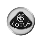 Logotipos-Clientes-P_D-BN-30