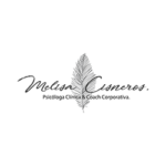 Logotipos-Clientes-P_D-BN-31