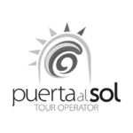 Logotipos-Clientes-P_D-BN-32