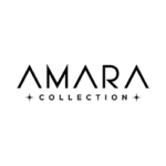 Logotipos-Clientes-P_D-BN-34