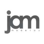 Logotipos-Clientes-P_D-BN-40