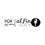 Logotipos-Clientes-P_D-BN-43