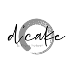 Logotipos-Clientes-P_D-BN-44