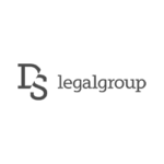Logotipos-Clientes-P_D-BN-46