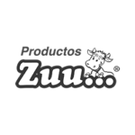 Logotipos-Clientes-P_D-BN-47