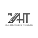 Logotipos-Clientes-P_D-BN-49