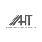 Logotipos-Clientes-P_D-BN-50