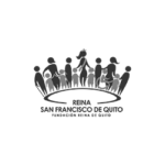 Logotipos-Clientes-P_D-BN-59