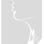 Logotipos-Clientes-P_D-BN-62