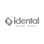 Logotipos-Clientes-P_D-BN-63