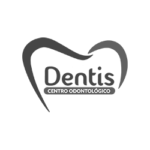 Logotipos-Clientes-P_D-BN-72-1
