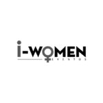 Logotipos-Clientes-P_D-BN-73