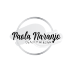 Logotipos-Clientes-P_D-BN-74
