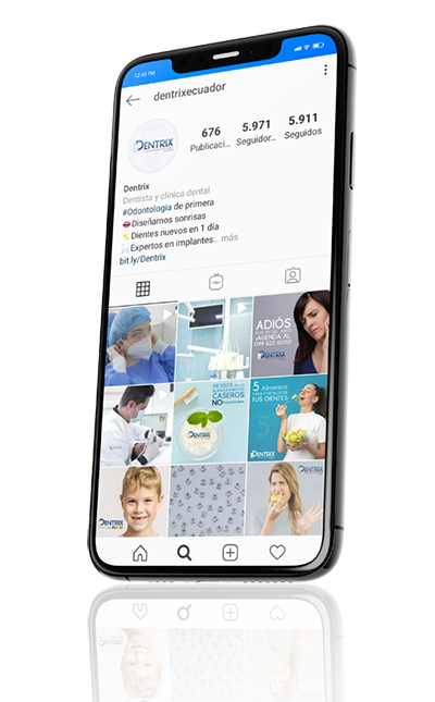 mockup_cel_dentrix